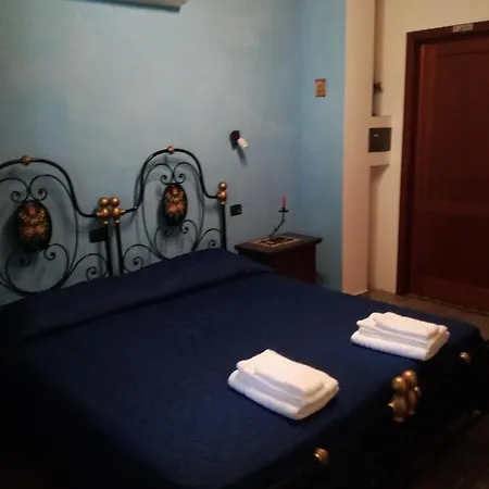 Funtanadetalia Olmedo