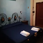 Funtanadetalia Olmedo