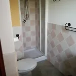 Funtanadetalia Bed and breakfast