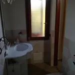 Funtanadetalia Bed and breakfast
