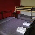 Bed and breakfast Funtanadetalia