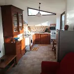 Funtanadetalia Bed and breakfast 3*