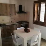 Funtanadetalia 3*
