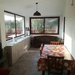 Funtanadetalia 3* Olmedo