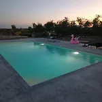 Funtanadetalia