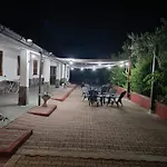 Bed and breakfast Funtanadetalia 3*