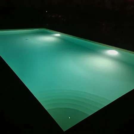 Funtanadetalia 3*
