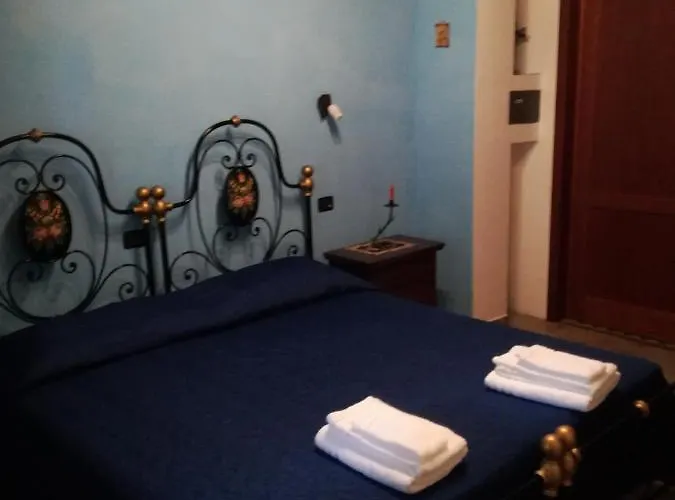 Funtanadetalia Olmedo