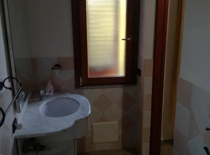 Funtanadetalia Oda ve Kahvaltı