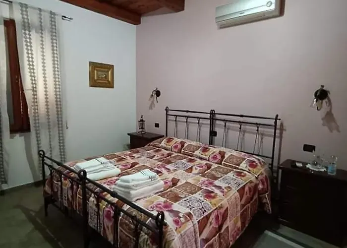 Funtanadetalia Olmedo